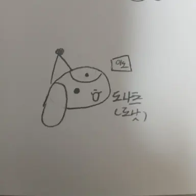 Profile image of 도낫