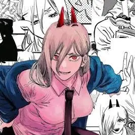 Profile image of パワー