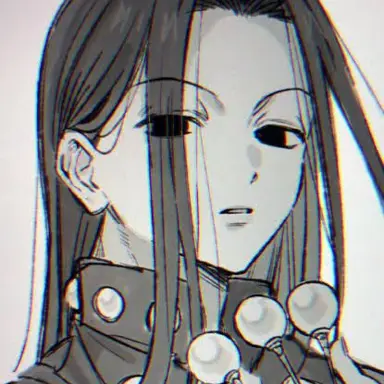 Profile image of イルミ