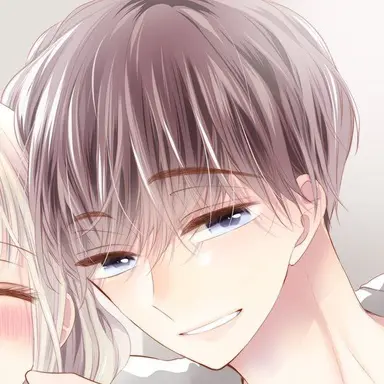 Profile image of 倉下 紺