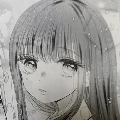 Profile image of 倉下 紫