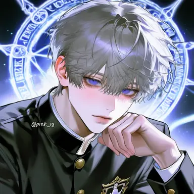 Profile image of 레인