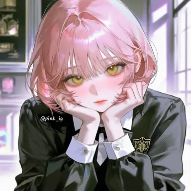 Profile image of 슈니아
