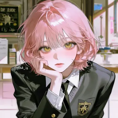 Profile image of 슈니아