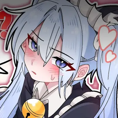 Profile image of 타코아끼