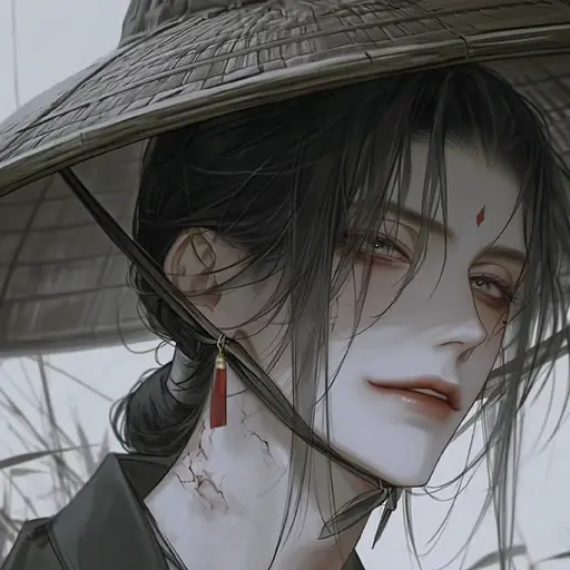 TangyForte7047의 서한진