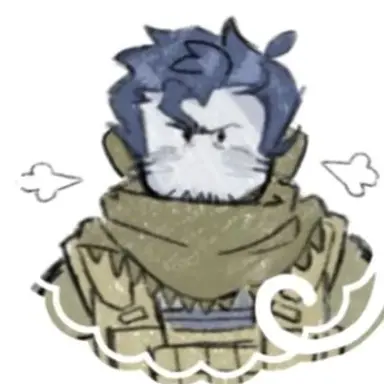 Profile image of ゲスト