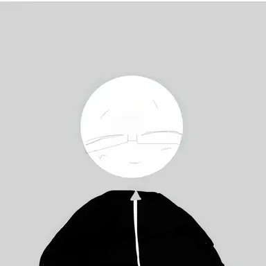Profile image of 主