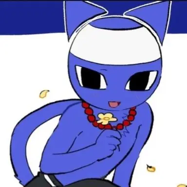 Profile image of 무이