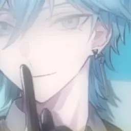 Profile image of ら ぴ す　.