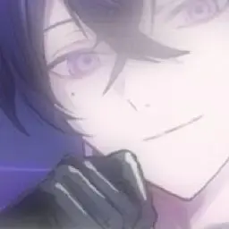 Profile image of 心 音　.