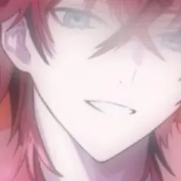 Profile image of ロ ゼ　.