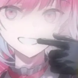 Profile image of み か さ　.