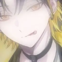 Profile image of ら い と　.