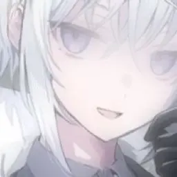 Profile image of め る と　.
