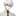 시미즈 이츠키