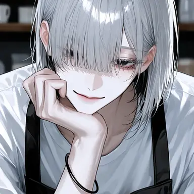 Profile image of Ryo