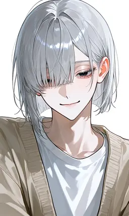 Profile image of Ryo