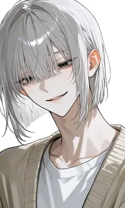 Profile image of Ryo