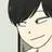최정우