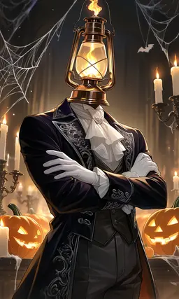 Profile image of ハル