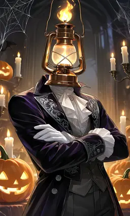 Profile image of ハル