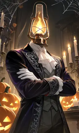 Profile image of ハル