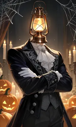 Profile image of ハル