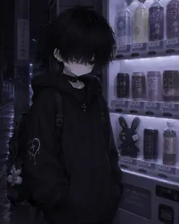 Profile image of れい