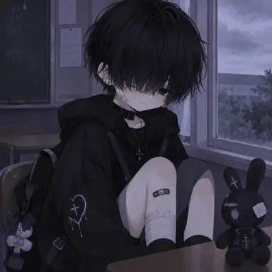 Profile image of れい