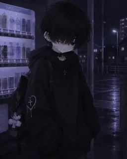 Profile image of れい