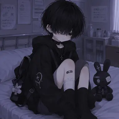 Profile image of れい