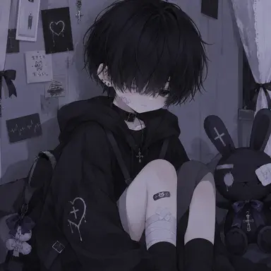 Profile image of れい