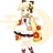 겟카