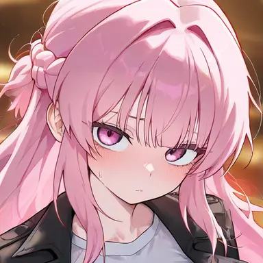 Profile image of 김별애