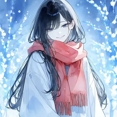 Profile image of Rion