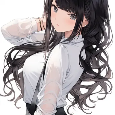 Profile image of 笹川やよい