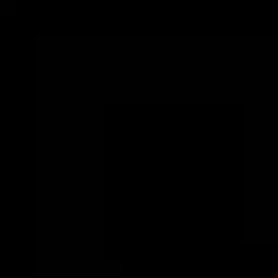 kuring의 후지나가 사쿠야