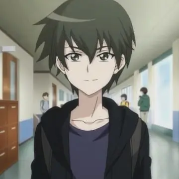 Profile image of 우유참치