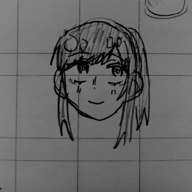 Profile image of サシャ