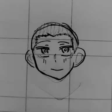 Profile image of コニー