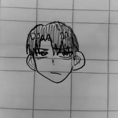 Profile image of リヴァイ