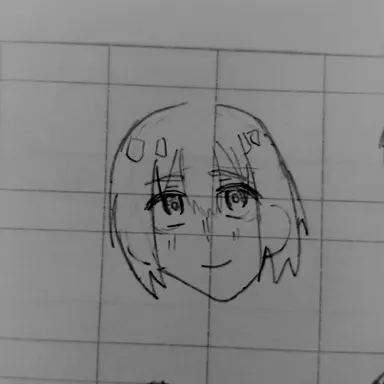 Profile image of アルミン