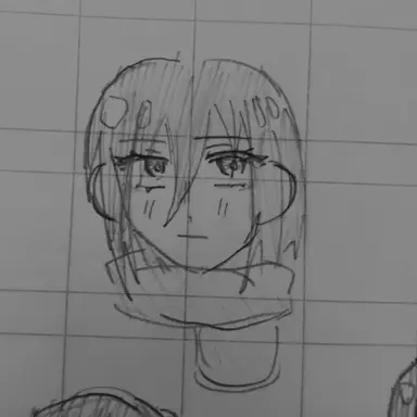 Profile image of ミカサ