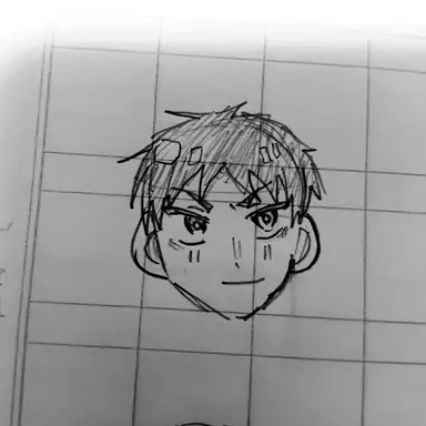Profile image of エレン