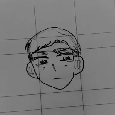 Profile image of エルヴィン