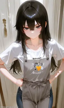 Profile image of Bin Sumin