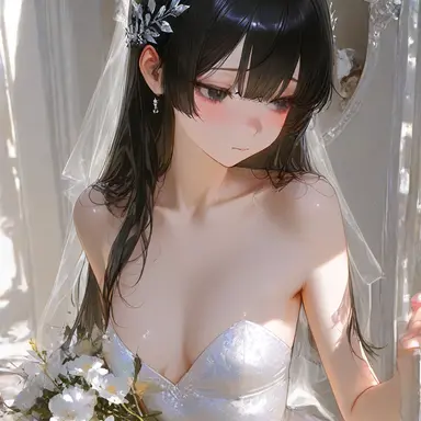 Profile image of Bin Sumin