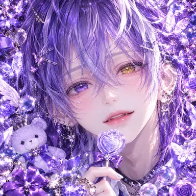 Profile image of Riiri