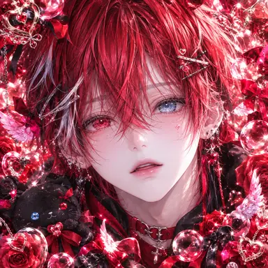Profile image of Furiru